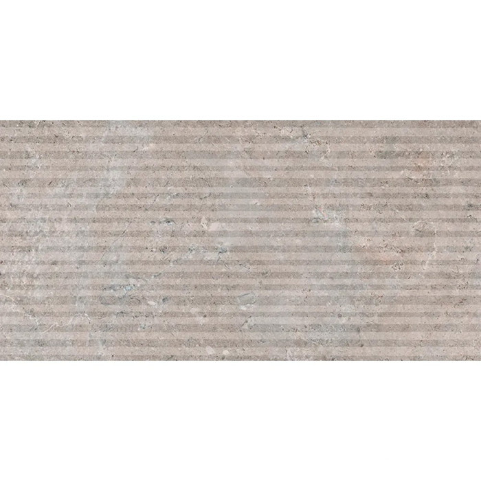 LST15RT LST STRUTT TRACK GRAVEL 60X120 RETT (1 сорт)