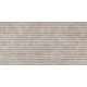 LST15RT LST STRUTT TRACK GRAVEL 60X120 RETT (1 сорт)