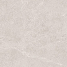 ALPINE BIANCO (1 сорт)