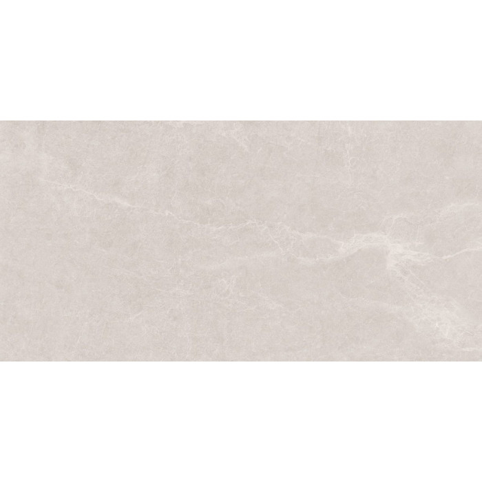 ALPINE BIANCO (1 сорт)