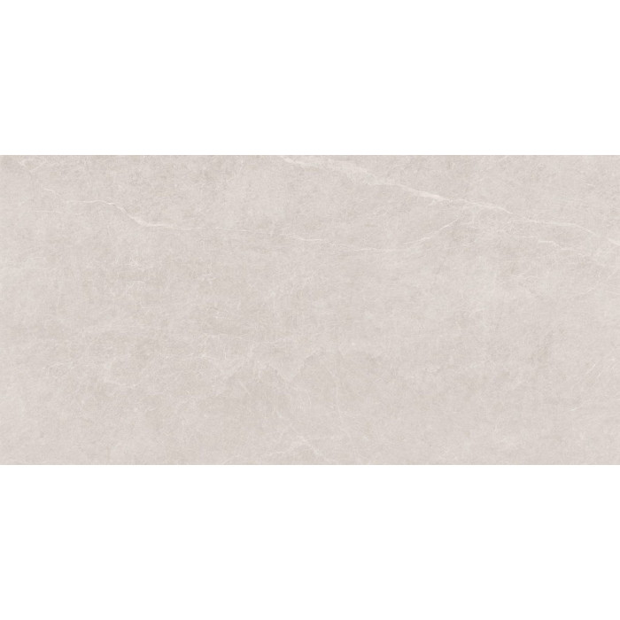 ALPINE BIANCO (1 сорт)