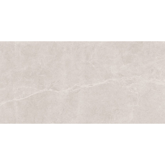 ALPINE BIANCO (1 сорт)