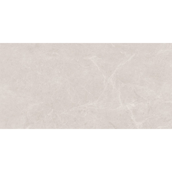ALPINE BIANCO (1 сорт)