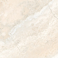 EC.SIENA CREMA (1 сорт)