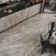 Allure бежевий 6060 205 022/G (1 сорт)