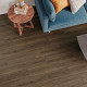 CALMWOOD BROWN (1 сорт)