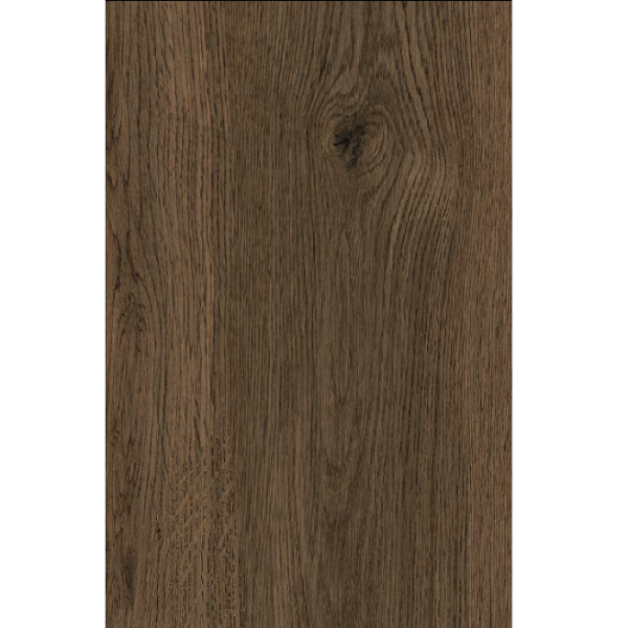 CALMWOOD BROWN (1 сорт)