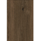 CALMWOOD BROWN (1 сорт)