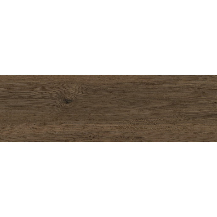 CALMWOOD BROWN (1 сорт)