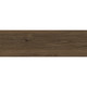 CALMWOOD BROWN (1 сорт)