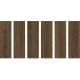 CALMWOOD BROWN (1 сорт)