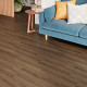 CALMWOOD BROWN (1 сорт)