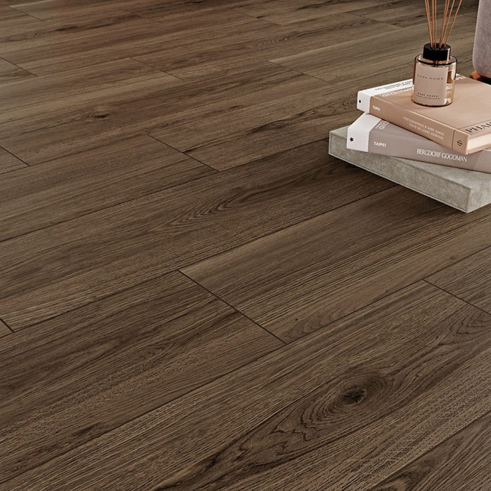 CALMWOOD BROWN (1 сорт)