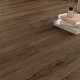 CALMWOOD BROWN (1 сорт)