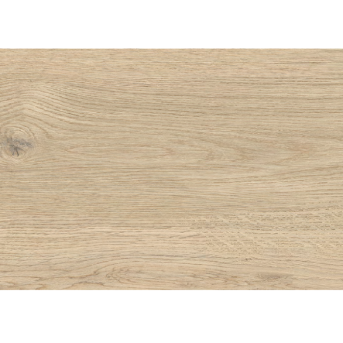 CALMWOOD BEIGE (1 сорт)