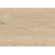 CALMWOOD BEIGE (1 сорт)
