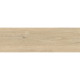 CALMWOOD BEIGE (1 сорт)
