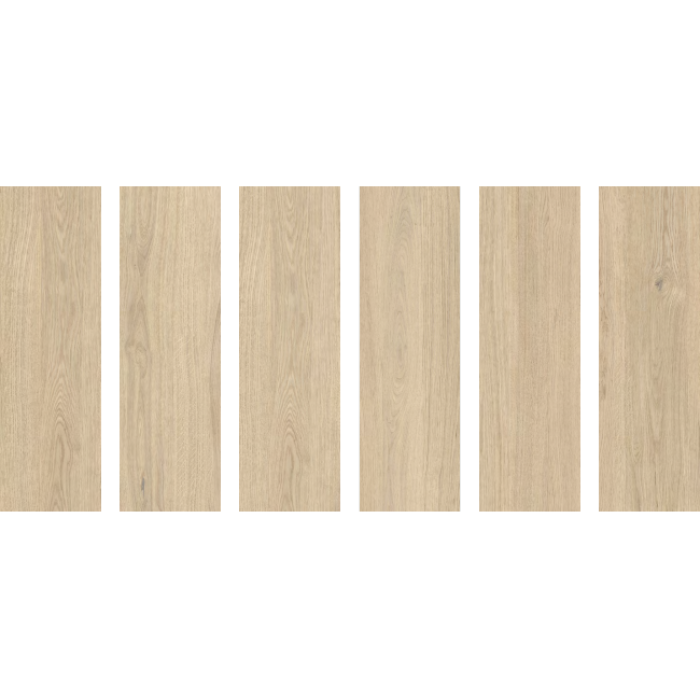 CALMWOOD BEIGE (1 сорт)