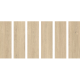 CALMWOOD BEIGE (1 сорт)