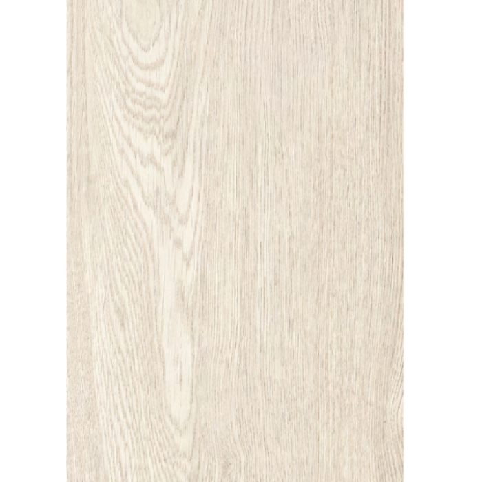 CALMWOOD CREAM (1 сорт)