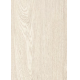 CALMWOOD CREAM (1 сорт)