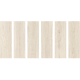 CALMWOOD CREAM (1 сорт)