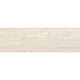 CALMWOOD CREAM (1 сорт)