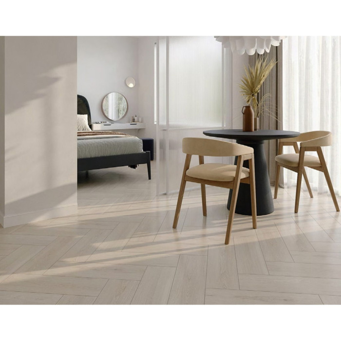 CALMWOOD CREAM (1 сорт)