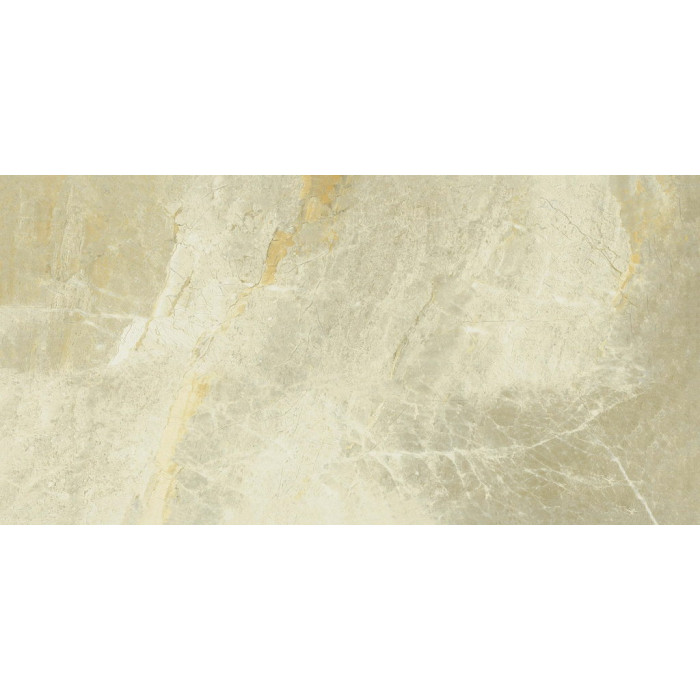 FK12019 PRIMA BEIGE MATT ### (1 сорт)
