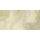 FK12019 PRIMA BEIGE MATT ### (1 сорт)