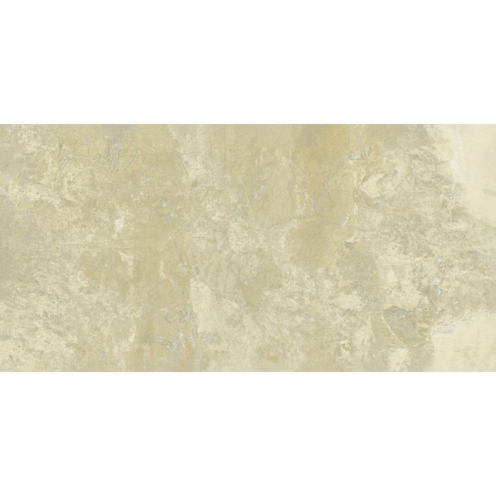 FK12019 PRIMA BEIGE MATT ### (1 сорт)