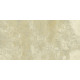 FK12019 PRIMA BEIGE MATT ### (1 сорт)