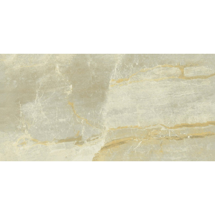 FK12019 PRIMA BEIGE MATT ### (1 сорт)