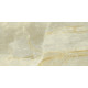 FK12019 PRIMA BEIGE MATT ### (1 сорт)