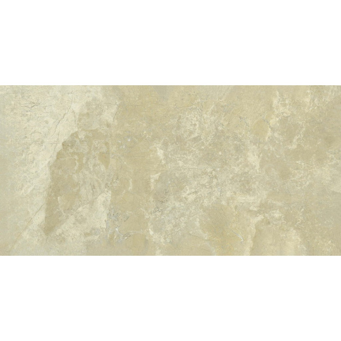 FK12019 PRIMA BEIGE MATT ### (1 сорт)