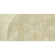FK12019 PRIMA BEIGE MATT ### (1 сорт)