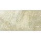 FK12019 PRIMA BEIGE MATT ### (1 сорт)