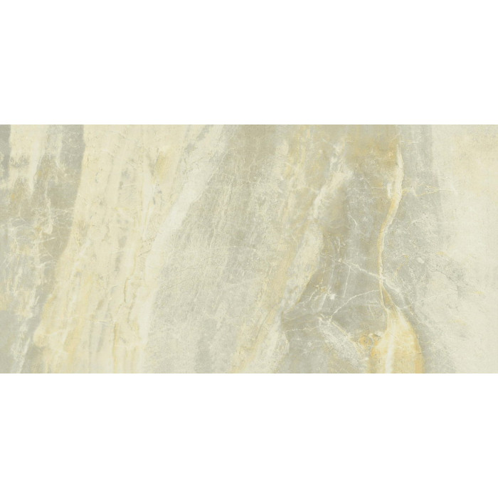 FK12019 PRIMA BEIGE MATT ### (1 сорт)
