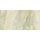 FK12019 PRIMA BEIGE MATT ### (1 сорт)