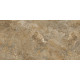 FK12007 PARMA BROWN MATT ### (1 сорт)