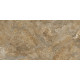 FK12007 PARMA BROWN MATT ### (1 сорт)