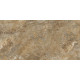 FK12007 PARMA BROWN MATT ### (1 сорт)