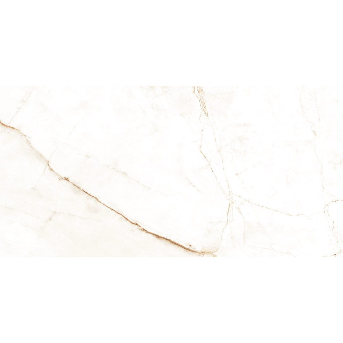 DUAL WHITE NT/60X120X0,9/C/R (1 сорт)
