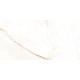 DUAL WHITE NT/60X120X0,9/C/R (1 сорт)