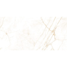 DUAL WHITE NT/60X120X0,9/C/R (1 сорт)