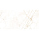 DUAL WHITE NT/60X120X0,9/C/R (1 сорт)