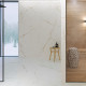 DUAL WHITE NT/60X120X0,9/C/R (1 сорт)