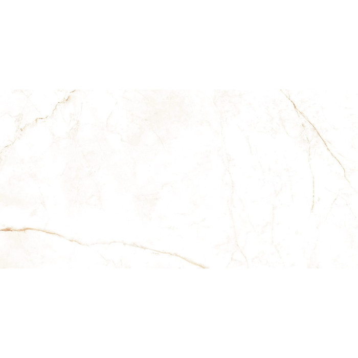 DUAL WHITE NT/60X120X0,9/C/R (1 сорт)