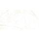 DUAL WHITE NT/60X120X0,9/C/R (1 сорт)