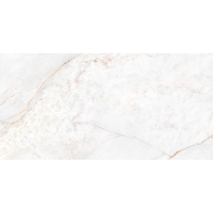DAHLIA WHITE/60X120/EP (1 сорт)